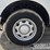 2013-ford-f150-image-9