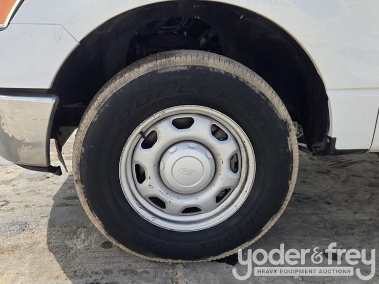 2013-ford-f150-image-9