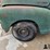 1954-chevrolet-3100-image-18
