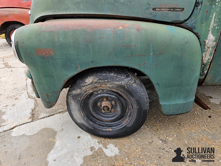 1954-chevrolet-3100-image-18
