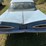 1959-chevrolet-4-dr.-impala-image-17