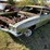 1971-pontiac-lemans-sport-2-dr.-hardtop-image-1