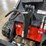 #1024-•-unused-ky380-mini-skid-steer-image-8