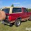 1995-ford-bronco-image-5