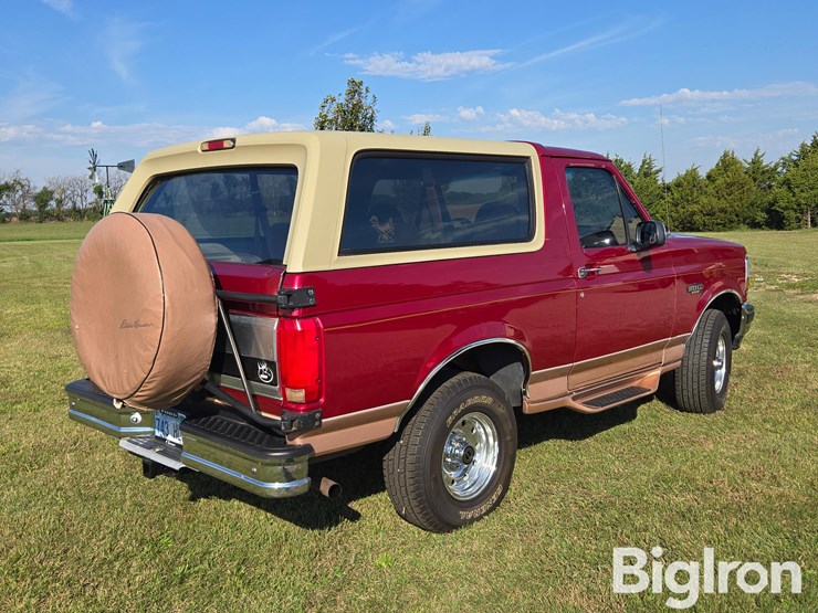 1995-ford-bronco-image-5