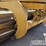 2016-caterpillar-12m3-image-33