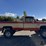 1984-chevrolet-silverado-image-4