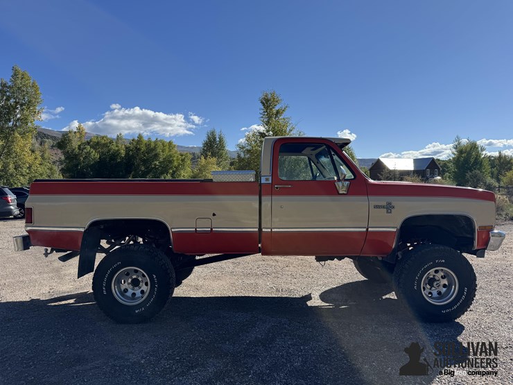 1984-chevrolet-silverado-image-4