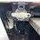 #408-•-2012-kenworth-flatbed-truck-with-water-tank-(has-mn-title-in-delay)-(princeton,-mn)-image-12