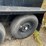 #6878-•-2003-industrial-generator-(has-wi-title)-(neenah,-wi)-image-39