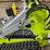 #1010-•-new-landhero-mini-skid-steer-image-8