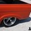1961-ford-f100-image-17