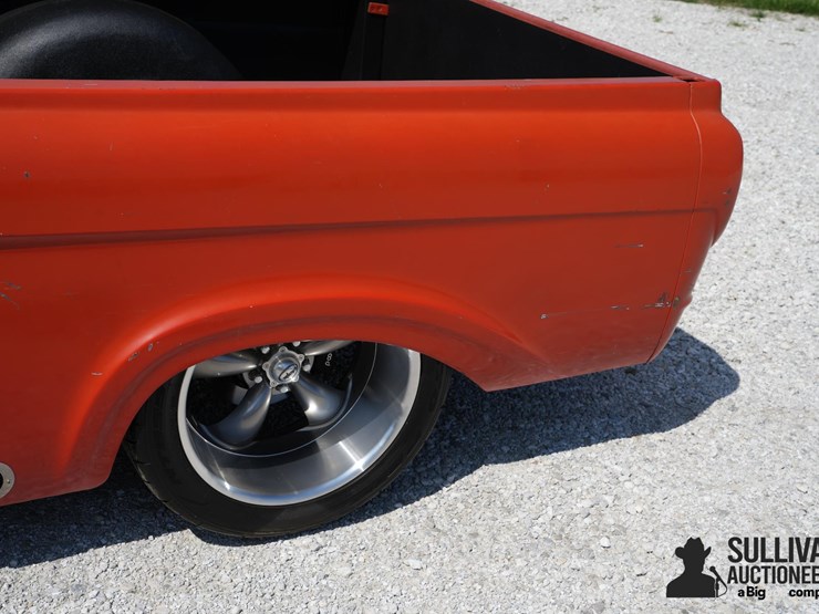 1961-ford-f100-image-17