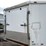 #612-•-haulmark-tandem-axle-enclosed-snowmobile-trailer-(no-title)-(fort-atkinson,-wi)-image-28