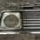 chevrolet-g20-image-9