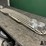 1958-chevrolet-impala-grille-image-5