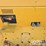 2016-komatsu-d65pxi-18-image-20