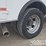 2015-dodge-ram-5500-image-16