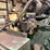 #6882-•-rousselle-punch-press-(kaukauna,-wi)-image-12