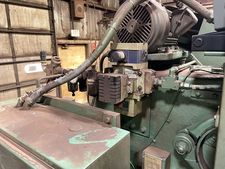 #6882-•-rousselle-punch-press-(kaukauna,-wi)-image-12