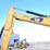 2019-caterpillar-315f-image-28