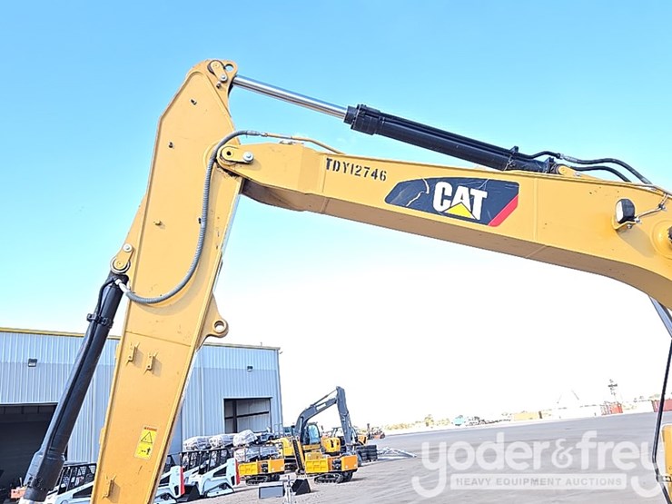 2019-caterpillar-315f-image-28