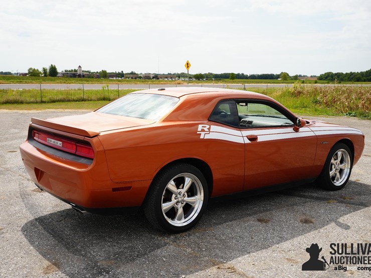 run-#70---2011-dodge-challenger-r/t-image-5