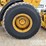 2019-caterpillar-930-image-39