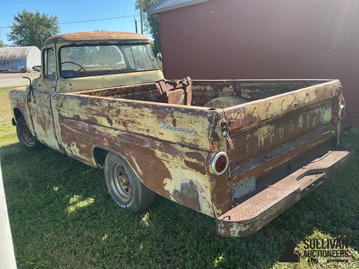 1958-chevrolet-apache-image-7
