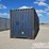 40'-container-image-5