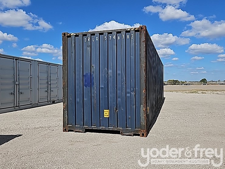 40'-container-image-5