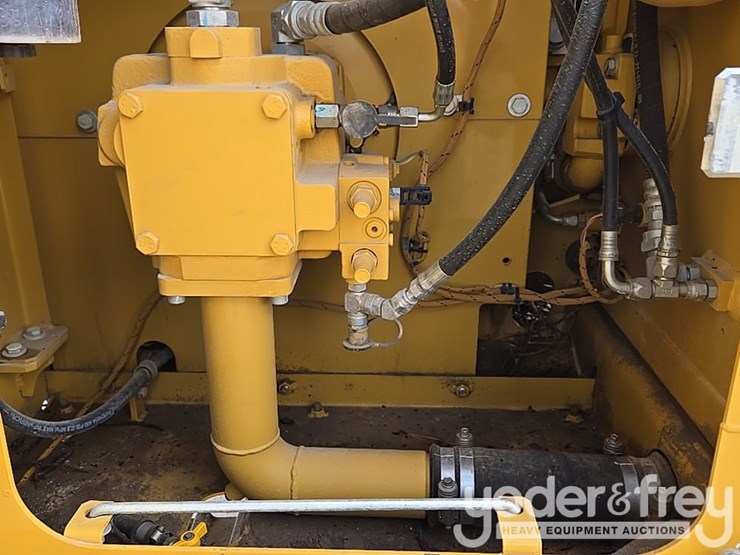 2019-caterpillar-313fl-image-42
