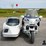 run-#134---1998-honda-goldwing-motorcycle-w/-side-car-image-2