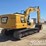 2018-caterpillar-320-image-5