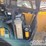 2016-jcb-510-56-image-36