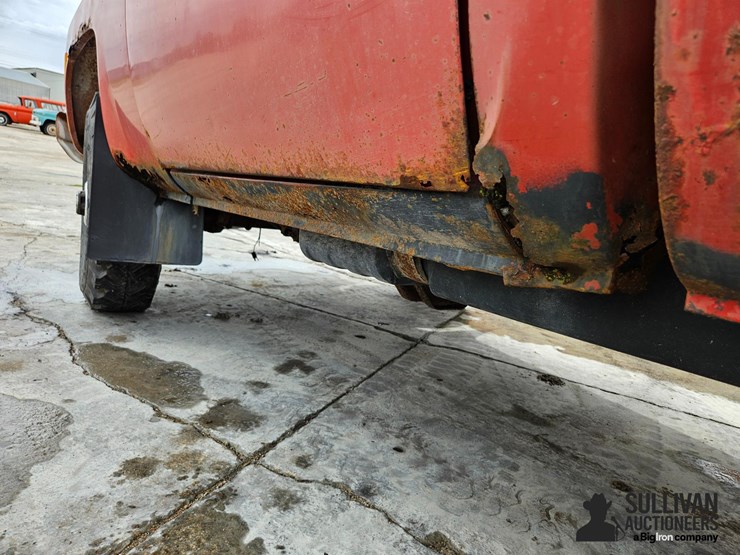 1980-chevrolet-k10-image-13
