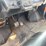 kubota-rtv900-image-17