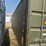 40-ft-shipping-container---cimu01292845g1---hunter-green-image-2