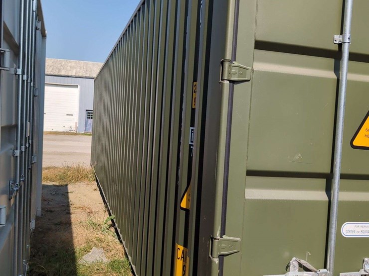 40-ft-shipping-container---cimu01292845g1---hunter-green-image-2