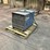 #6879-•-miller-delta-weld-welding-power-source-(kaukauna,-wi)-image-1