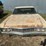 1967-chevrolet-impala-ss-collector-car-image-2