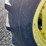 1993-john-deere-6200-image-23