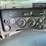 #404-•-2012-freightliner-semi-tractor-(has-wi-title)-(whitelaw,-wi)-image-61