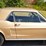 run-#77---1968-ford-mustang-coupe-image-11