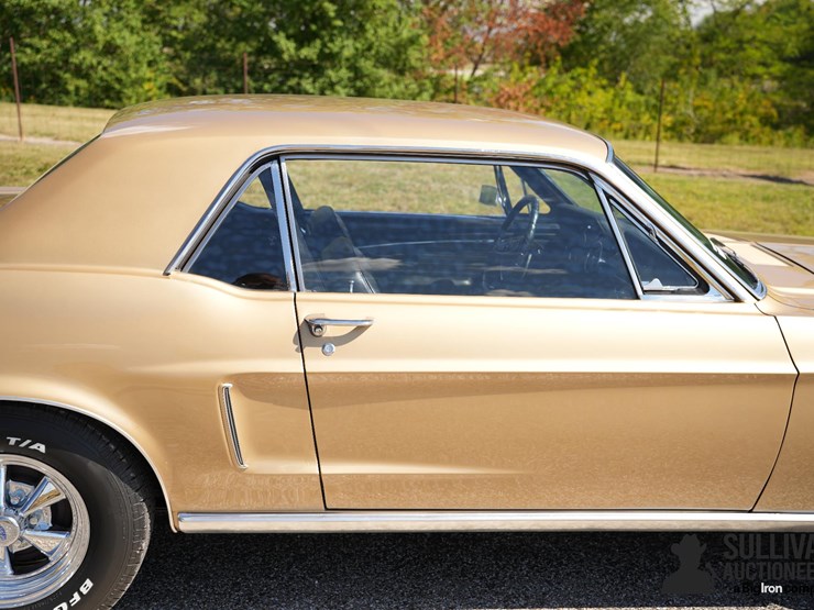 run-#77---1968-ford-mustang-coupe-image-11