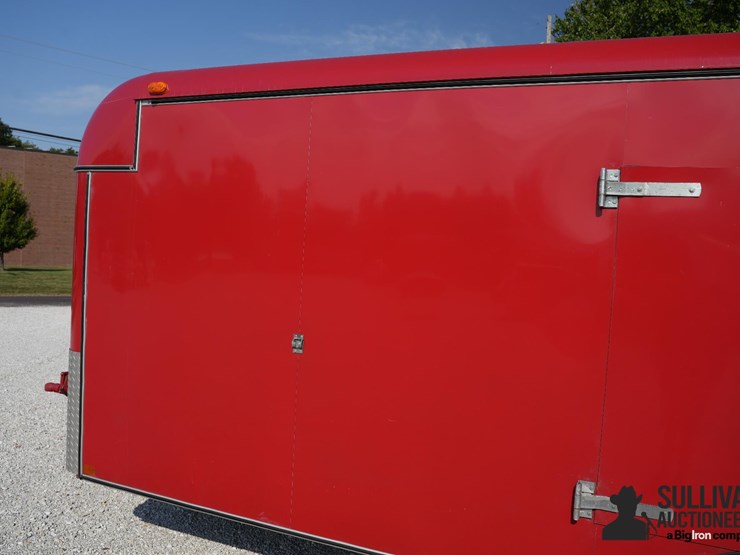 run-#172---1994-united-express-20'-cargo-trailer-image-14