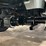 #1324-•-irgc40-mini-golf-cart*-image-16