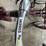 schwinn-tricycle-image-9