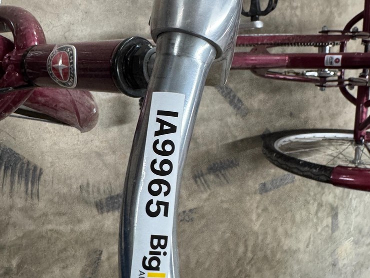 schwinn-tricycle-image-9