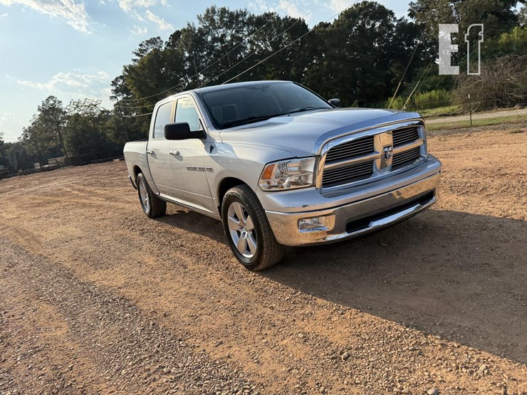 2012-dodge-ram-1500-image-3